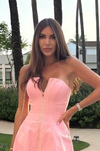 Ukrainsk kvinna Mila 29år. Ukrainsk kvinna Mila