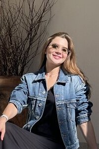 träffa ryska kvinnor Kseniia 34år. träffa ryska kvinnor Kseniia