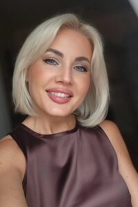 kontaktannonser ryska tjejer Oksana 40år. kontaktannonser ryska tjejer Oksana