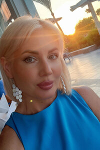 ryska tjejnamn Oksana 40år. ryska tjejnamn Oksana