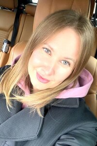 ryska flickor Yana 35år. ryska flickor Yana