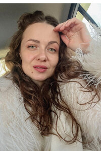 Ryska kvinnor från Nizjnij Novgorod Ekaterina 33år. Ryska kvinnor från Nizjnij Novgorod Ekaterina