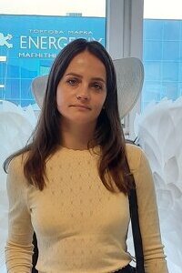 ryska tjejer Liudmyla 40år. ryska tjejer Liudmyla