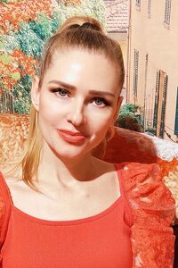 träffa ryska kvinnor Ksenia 39år. träffa ryska kvinnor Ksenia