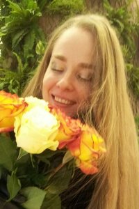 träffa ryska kvinnor Olga 37år. träffa ryska kvinnor Olga