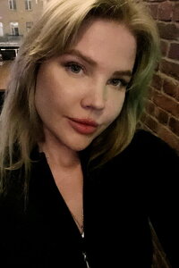 Ryska kvinnor från Sankt Petersburg Anastasiya 29år. Ryska kvinnor från Sankt Petersburg Anastasiya