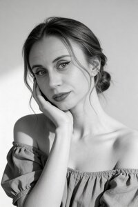 kvinnor söker män Svetlana 37år. kvinnor söker män Svetlana