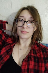 kvinnor från Ukraina Diana 29år. kvinnor från Ukraina Diana