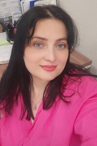 ryska tjejnamn Nika 37år. ryska tjejnamn Nika