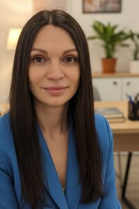 ryska brudar Natalia 35år. ryska brudar Natalia