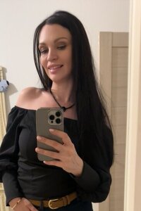 kontaktförmedling ryska kvinnor Natalia 35år. kontaktförmedling ryska kvinnor Natalia