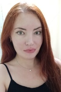 ryska kvinnor söker män Ekaterina 35år. ryska kvinnor söker män Ekaterina