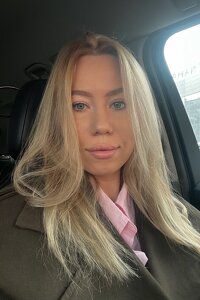kontaktförmedling ryska kvinnor Anastasiya 29år. kontaktförmedling ryska kvinnor Anastasiya