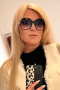 ryska kvinnor Alina 39år. ryska kvinnor Alina