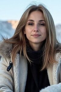 rysk kvinna Viktoriya 32år. rysk kvinna Viktoriya