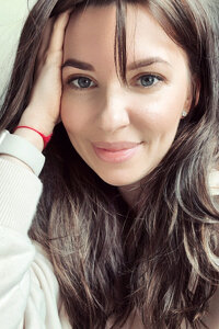 rysk kvinna Surgeon 34år. rysk kvinna Surgeon