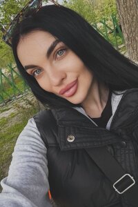 Ukrainska kvinnor från Dnipro Tatiana 37år. Ukrainska kvinnor från Dnipro Tatiana