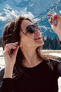 ryska fruar Ksenia 38år. ryska fruar Ksenia