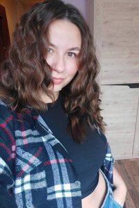 träffa ryska kvinnor Mariya 34år. träffa ryska kvinnor Mariya