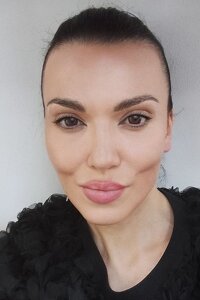 träffa ryska kvinnor Mariya 39år. träffa ryska kvinnor Mariya