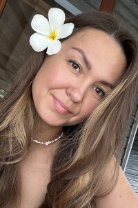 ryska kvinnor söker män Olga 37år. ryska kvinnor söker män Olga