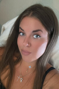 ryska kvinnor söker män Julia 35år. ryska kvinnor söker män Julia