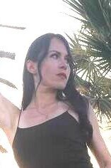 Ukrainska kvinnor Evgeniya 32år. Ukrainska kvinnor Evgeniya