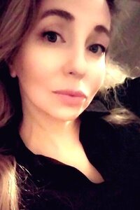 ryska flickor Yuliya 31år. ryska flickor Yuliya
