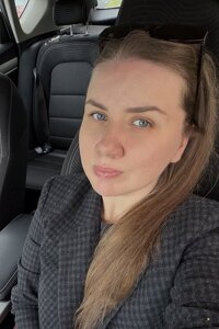 ryska flickor Ekaterina 37år. ryska flickor Ekaterina