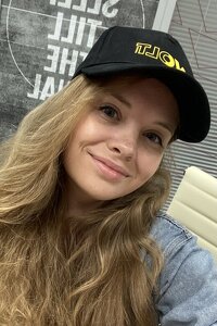 Ryska kvinnor Anastasiya 30år. Ryska kvinnor Anastasiya