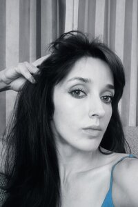 Ryska kvinnor Aleksandra 28år. Ryska kvinnor Aleksandra
