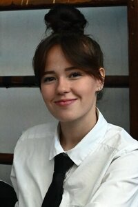 ryska tjejnamn Vlada 23år. ryska tjejnamn Vlada