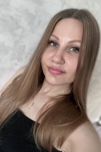 Ryska kvinnor Anastasiya 40år. Ryska kvinnor Anastasiya