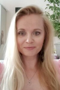 rysk kvinna Katherina 38år. rysk kvinna Katherina