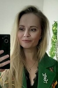 ryska kvinnor söker män Katherina 38år. ryska kvinnor söker män Katherina