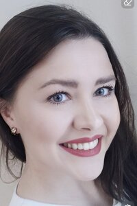rysk kvinna Aleksandra 38år. rysk kvinna Aleksandra