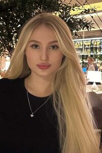 ryska kvinnor söker män Svetlana 27år. ryska kvinnor söker män Svetlana