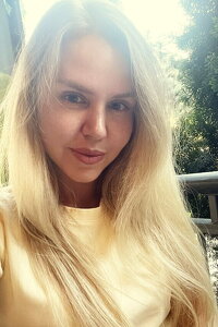träffa ryska kvinnor Sandra 30år. träffa ryska kvinnor Sandra