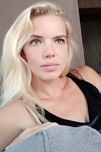 rysk kvinna Aleksandra 40år. rysk kvinna Aleksandra