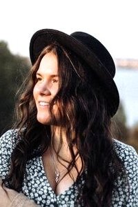 ryska kvinnor söker män Anastasiya 28år. ryska kvinnor söker män Anastasiya