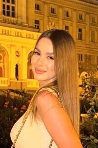 Ukrainska kvinnor från Charkiv Viktoriya 25år. Ukrainska kvinnor från Charkiv Viktoriya