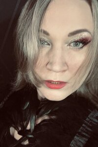 ryska kvinnor söker män Katerina 40år. ryska kvinnor söker män Katerina
