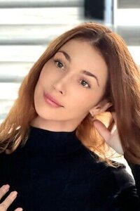 rysk kvinna Olga 38år. rysk kvinna Olga