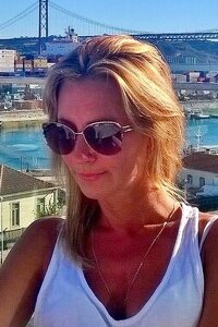 ryska tjejer Natalie 40år. ryska tjejer Natalie